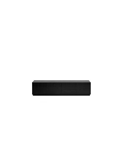 Mueble TV Doric | Teulat