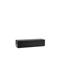 Mueble TV Doric | Teulat