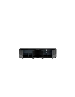 Mueble TV Doric | Teulat