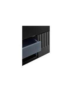 Mueble TV Doric | Teulat