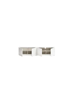 Mueble TV Doric | Teulat