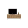 Mueble TV Duo 130 | Rimobel