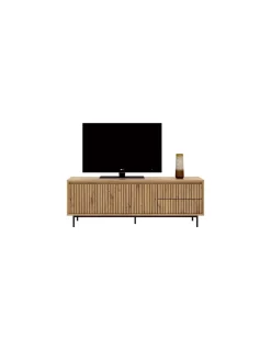 Mueble TV Duo 130 | Rimobel