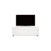 Mueble TV Duo 125 | Rimobel