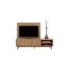 Mueble TV Duo 129 | Rimobel