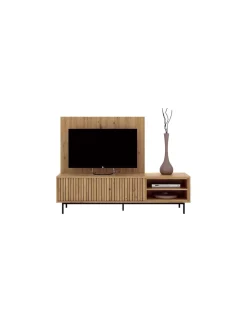 Mueble TV Duo 129 | Rimobel