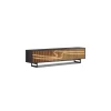 Mueble TV Emotion