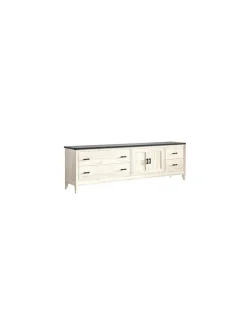 Mueble TV Génova GC003 | Grupo Seys