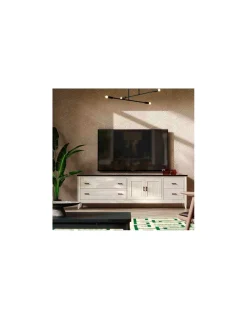 Mueble TV Génova GC003 | Grupo Seys