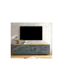 Mueble TV Génova GC003 | Grupo Seys