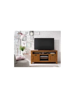 Mueble TV IND 257