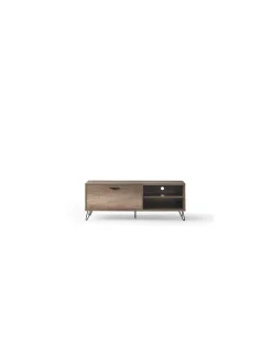 Mueble TV Kansas
