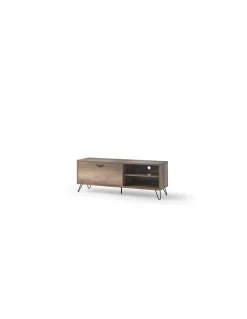 Mueble TV Kansas