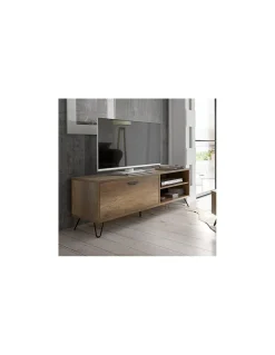 Mueble TV Kansas
