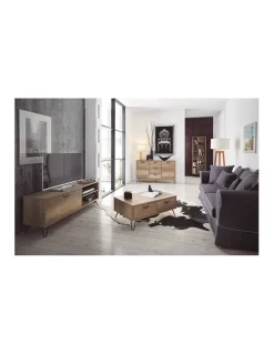 Mueble TV Kansas