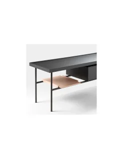 Mueble TV Kutxa | Treku