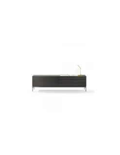 Mueble TV Lauki 4 | Treku