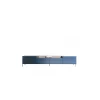 Mueble TV Lauki 5 | Treku