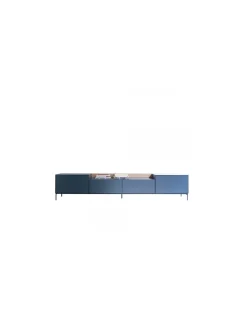 Mueble TV Lauki 5 | Treku