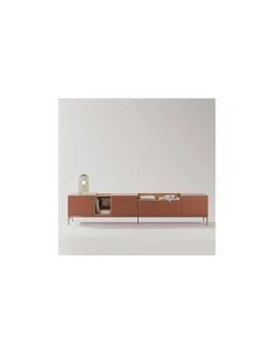 Mueble TV Lauki 7 | Treku