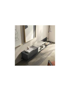 Mueble TV Lauki 3 | Treku