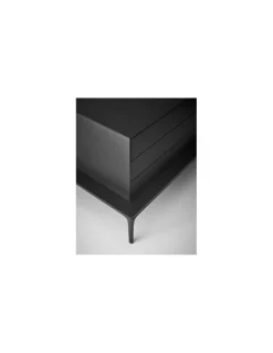 Mueble TV Lauki 3 | Treku