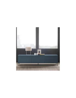 Mueble TV Lauki 8 | Treku