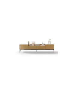 Mueble TV Lauki 02 Iconic | Treku