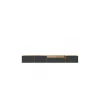 Mueble TV Lauki | Treku