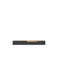 Mueble TV Lauki | Treku