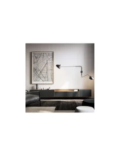 Mueble TV Lauki | Treku