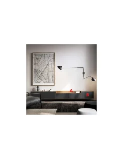 Mueble TV Lauki | Treku