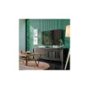 Mueble TV Lyon LC002 | Grupo Seys