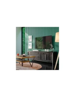 Mueble TV Lyon LC002 | Grupo Seys