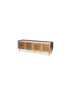 Mueble TV Mallorquina | PLM Design