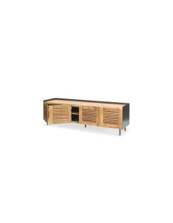 Mueble TV Mallorquina | PLM Design
