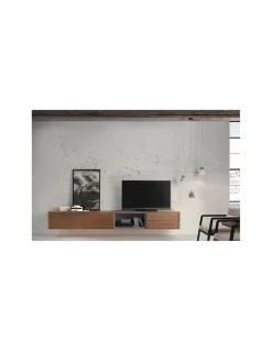Mueble TV Moss 08 | Loyra
