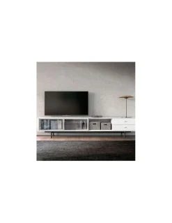 Mueble TV Moss 01 | Loyra
