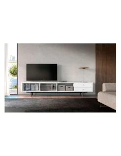 Mueble TV Moss 01 | Loyra