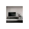 Mueble TV Moss 03 | Loyra