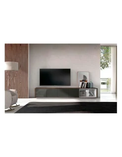 Mueble TV Moss 03 | Loyra
