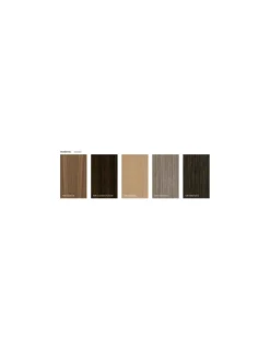 Mueble TV Moss 03 | Loyra