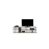 Mueble TV Métrica | Mogg