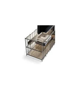 Mueble TV Métrica | Mogg