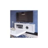 Mueble TV MX09 | Franco Furniture