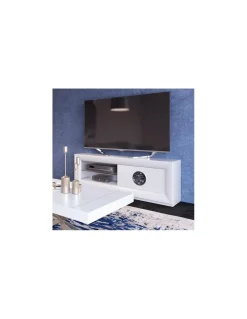 Mueble TV MX09 | Franco Furniture