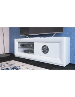 Mueble TV MX09 | Franco Furniture