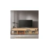 Mueble TV N-015 | Kazzano
