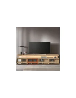 Mueble TV N-015 | Kazzano