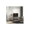 Mueble TV N-094 | Kazzano